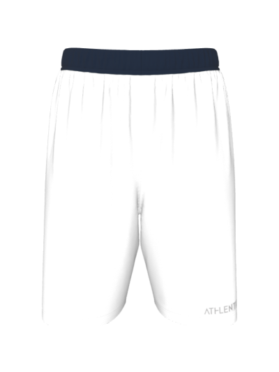 Pantaloncino Basket Grafica Libera Personalizzabile