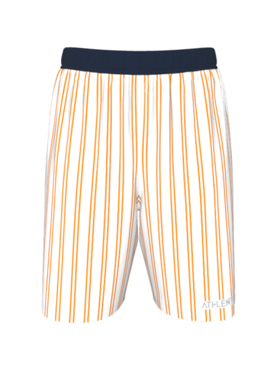 Pantaloncino Basket Grafica Definita Personalizzabile