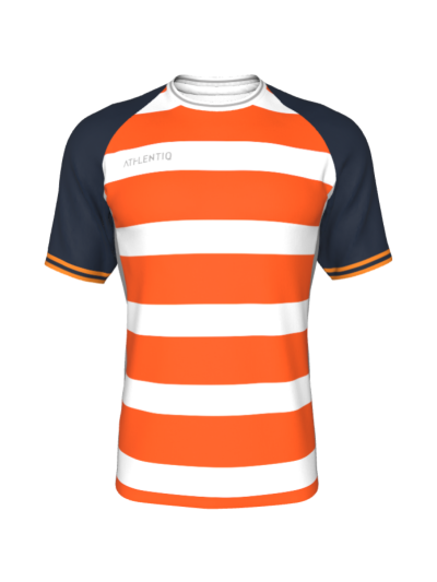 Maglia Calcio Grafica Definita Personalizzabile