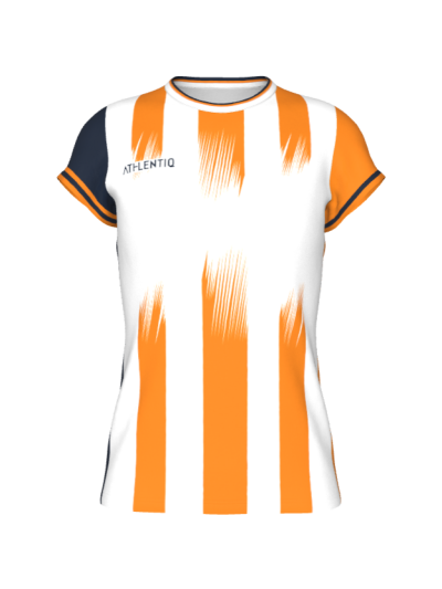 Maglia Volley Grafica Definita Personalizzabile