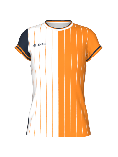 Maglia Fitness Grafica Definita Personalizzabile