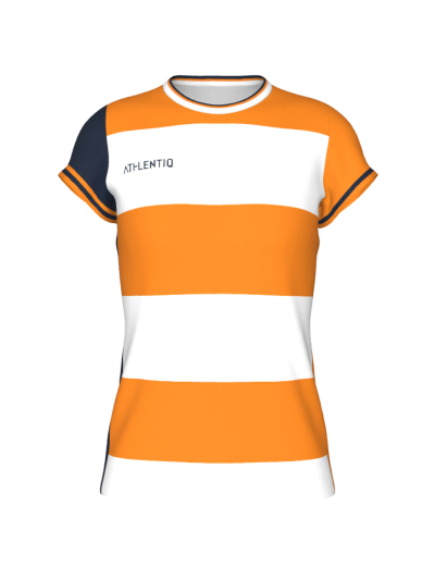 Maglia Fitness Grafica Definita Personalizzabile