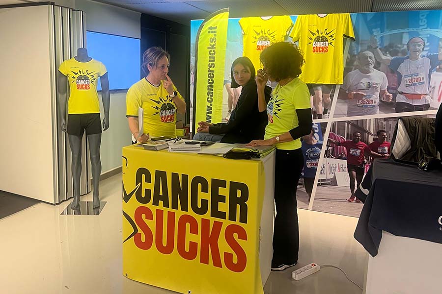 Maglie running personalizzate: come scegliere le divise per la stagione primaverile