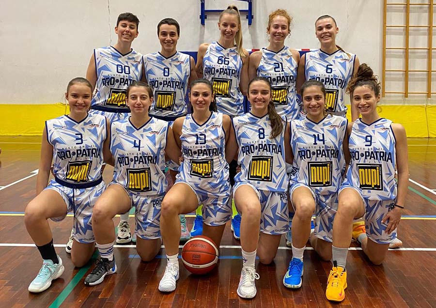 Quanto costano le divise personalizzate per una societ&agrave;? La guida per le ASD